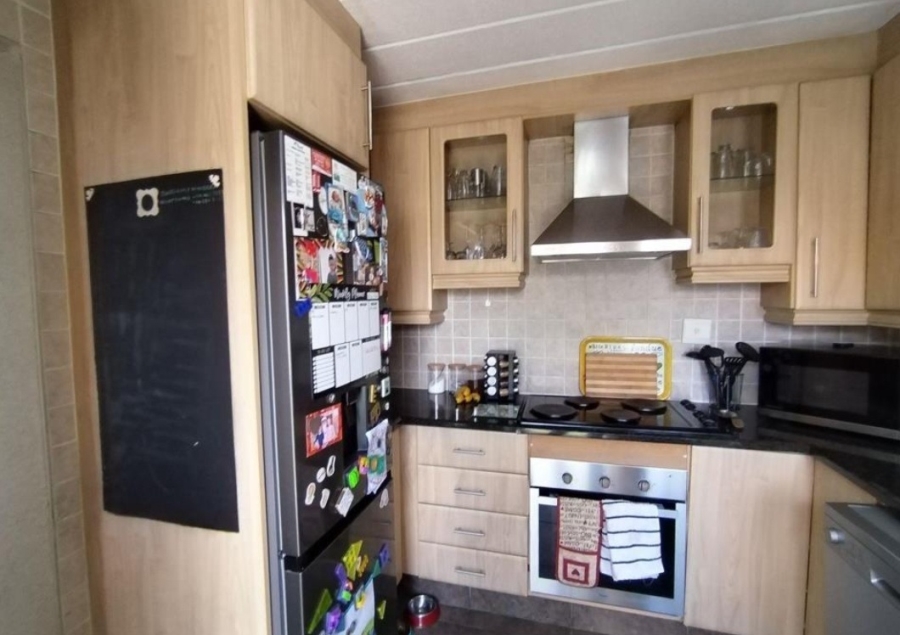 3 Bedroom Property for Sale in Eden Glen Gauteng