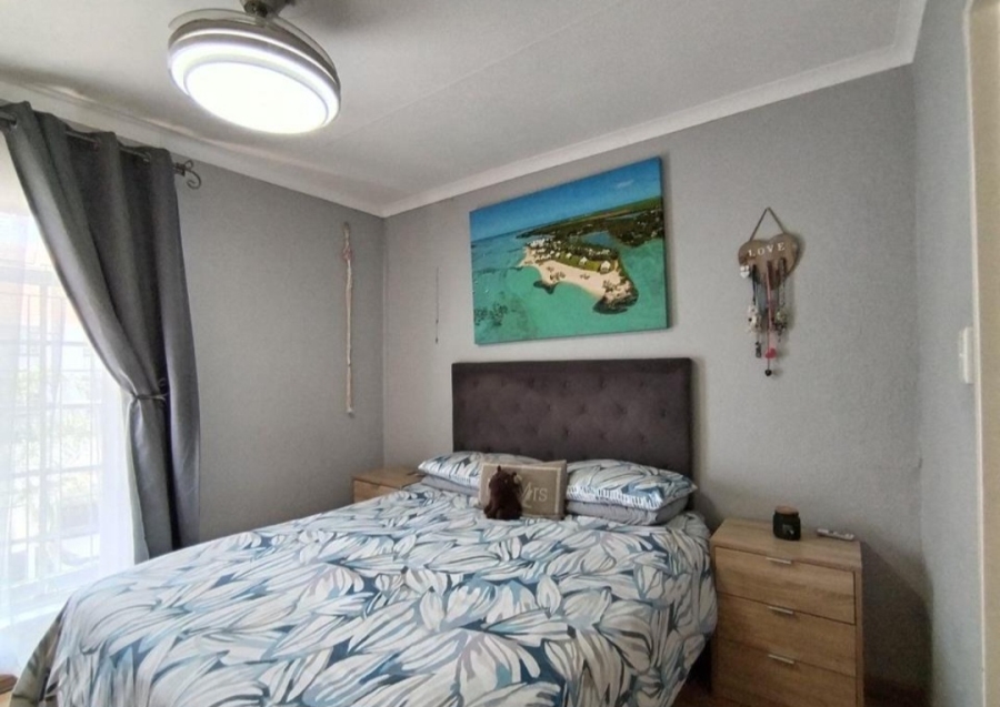 3 Bedroom Property for Sale in Eden Glen Gauteng