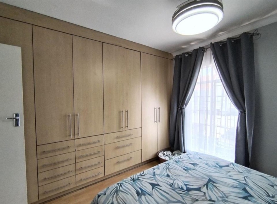 3 Bedroom Property for Sale in Eden Glen Gauteng