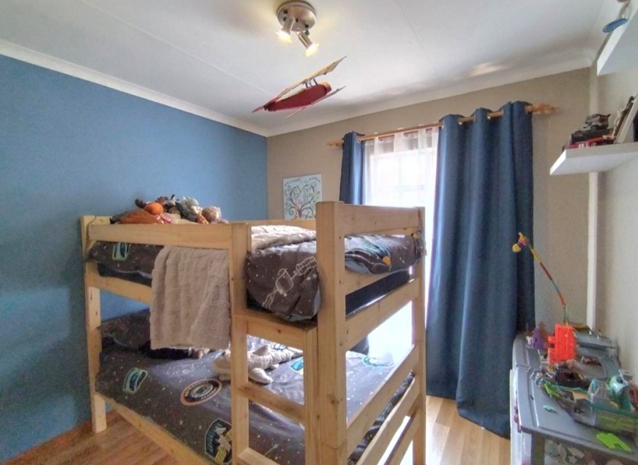 3 Bedroom Property for Sale in Eden Glen Gauteng