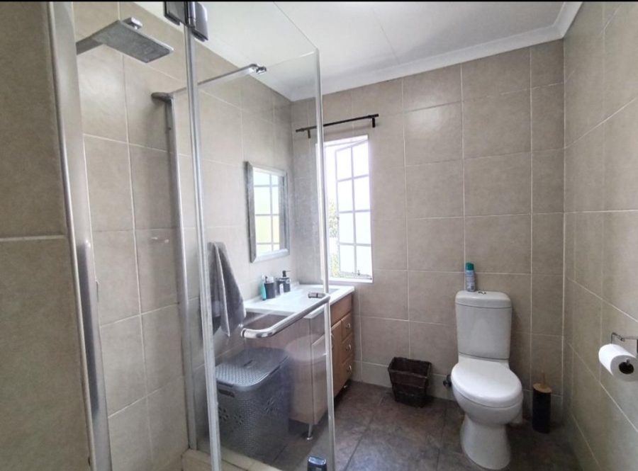 3 Bedroom Property for Sale in Eden Glen Gauteng