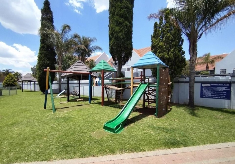 3 Bedroom Property for Sale in Eden Glen Gauteng