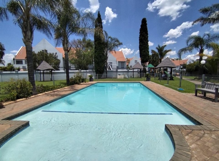3 Bedroom Property for Sale in Eden Glen Gauteng