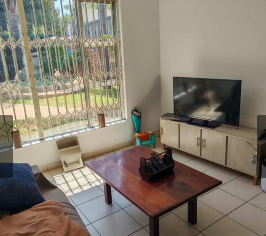 3 Bedroom Property for Sale in Edenvale Central Gauteng