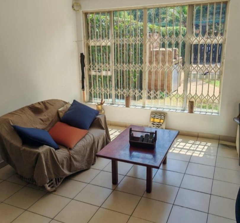 3 Bedroom Property for Sale in Edenvale Central Gauteng