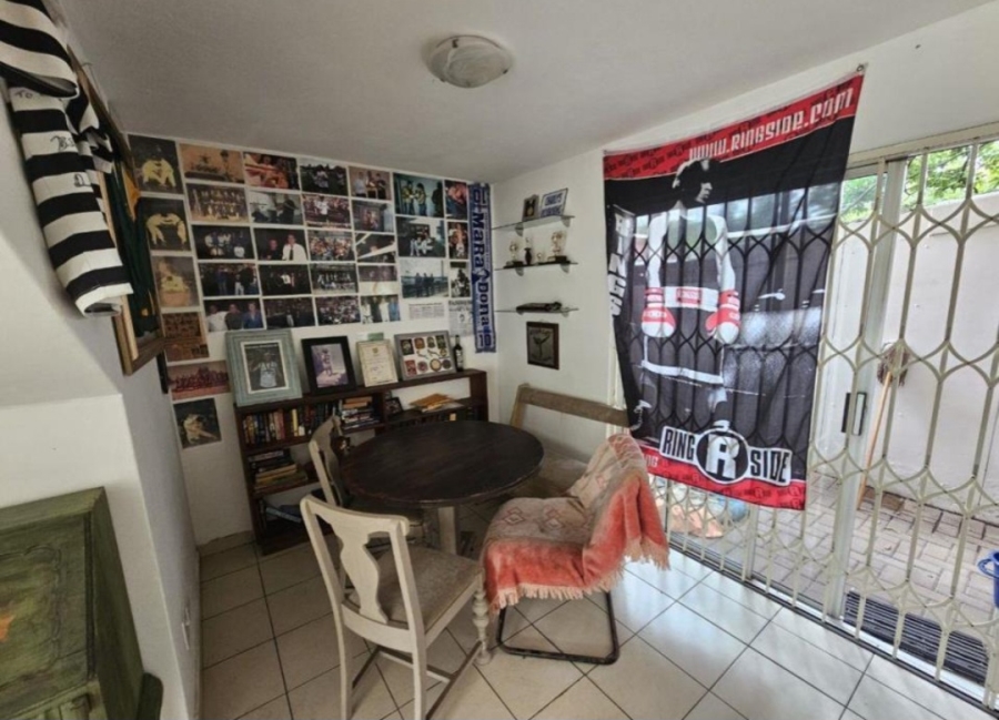 3 Bedroom Property for Sale in Edenvale Central Gauteng