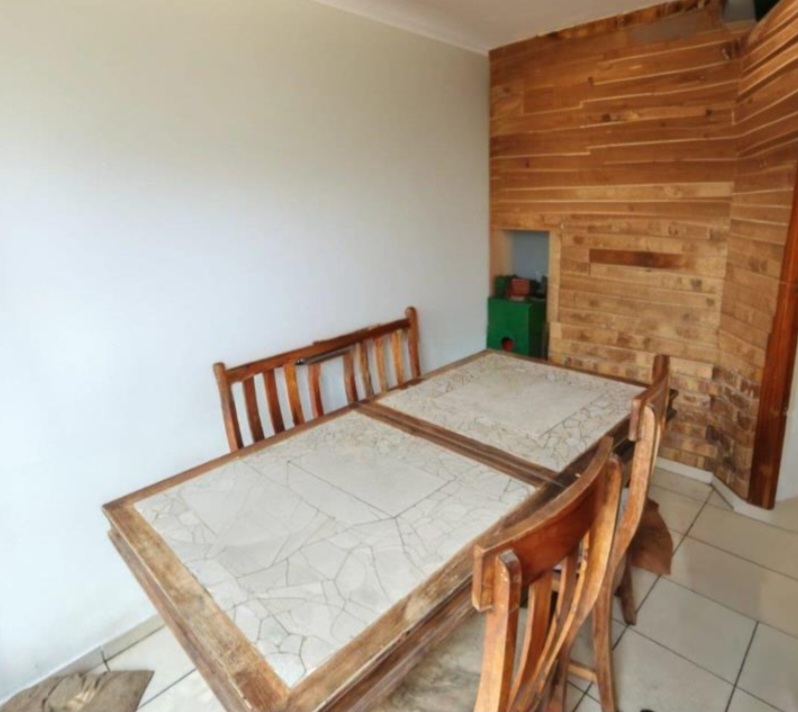 3 Bedroom Property for Sale in Edenvale Central Gauteng