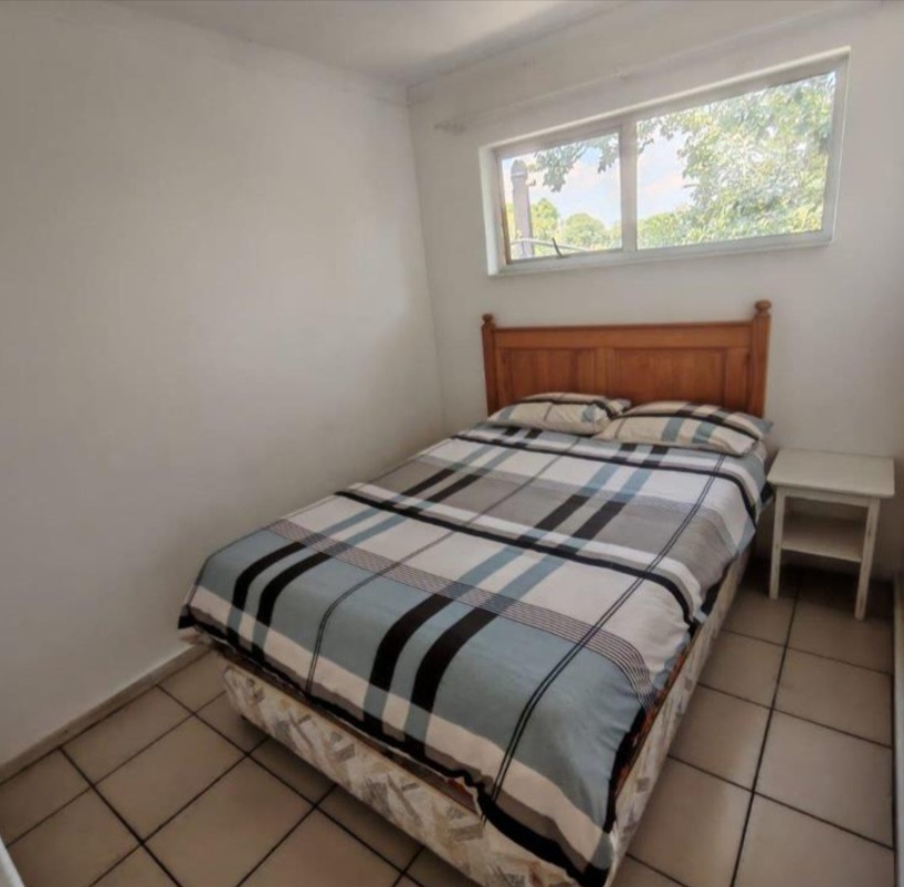 3 Bedroom Property for Sale in Edenvale Central Gauteng