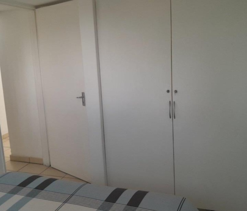 3 Bedroom Property for Sale in Edenvale Central Gauteng