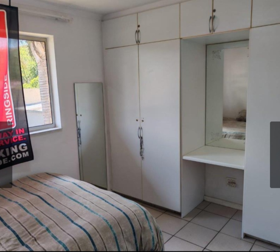 3 Bedroom Property for Sale in Edenvale Central Gauteng