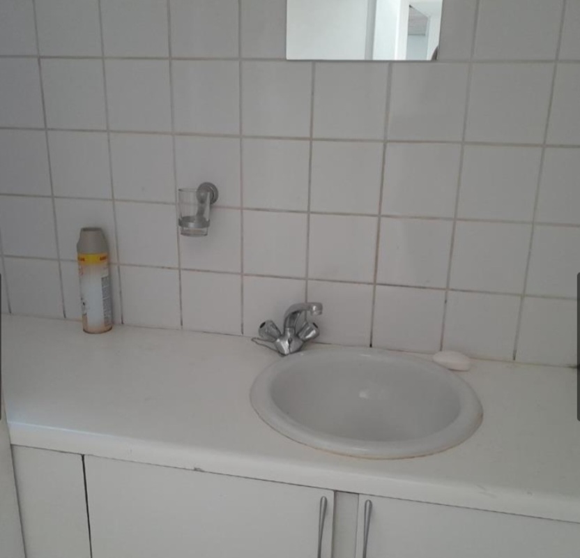 3 Bedroom Property for Sale in Edenvale Central Gauteng