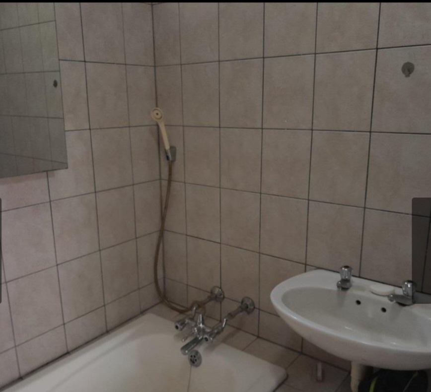 3 Bedroom Property for Sale in Edenvale Central Gauteng