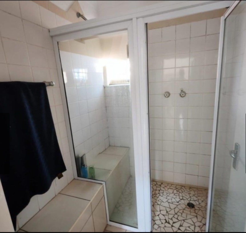 3 Bedroom Property for Sale in Edenvale Central Gauteng