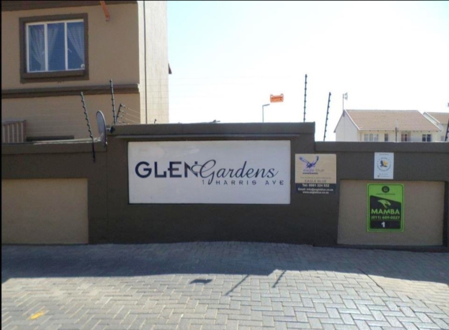 2 Bedroom Property for Sale in Eden Glen Gauteng