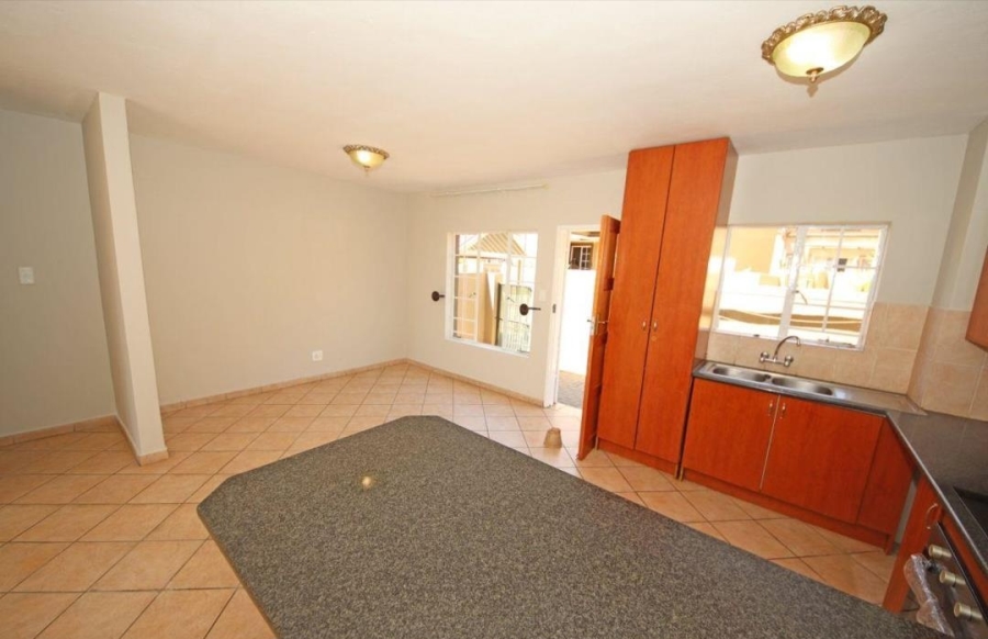 2 Bedroom Property for Sale in Eden Glen Gauteng