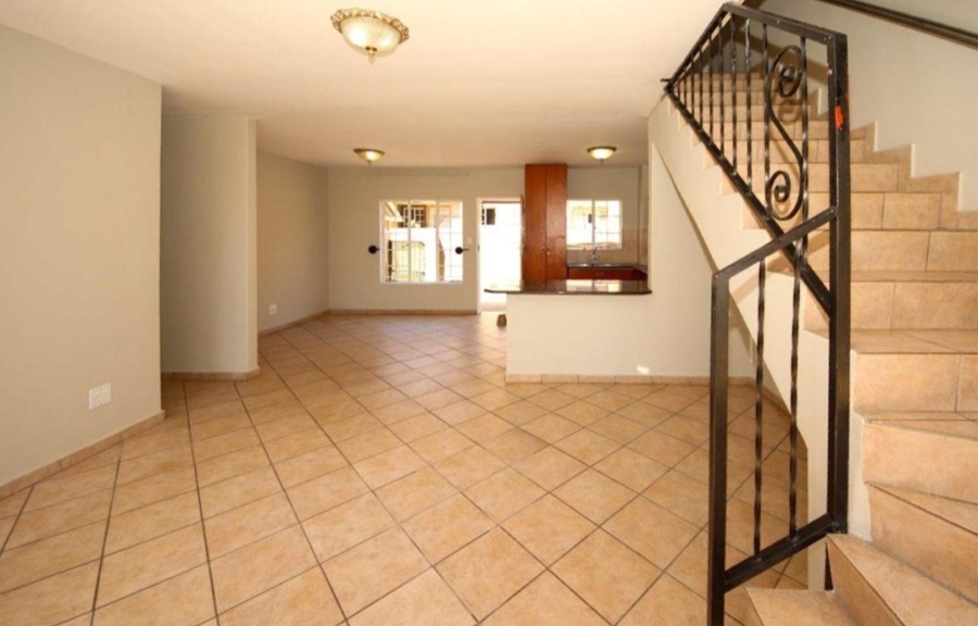 2 Bedroom Property for Sale in Eden Glen Gauteng