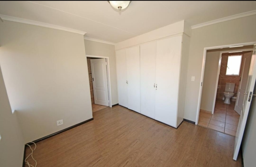 2 Bedroom Property for Sale in Eden Glen Gauteng