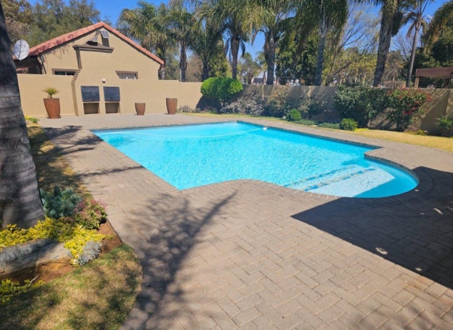 2 Bedroom Property for Sale in Eden Glen Gauteng