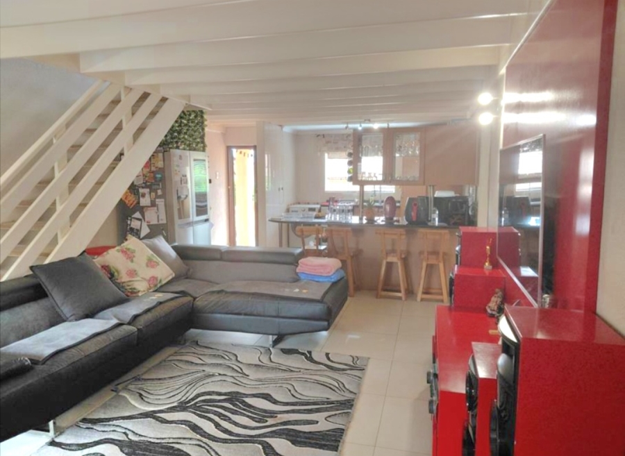 5 Bedroom Property for Sale in Eden Glen Gauteng