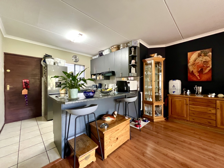 2 Bedroom Property for Sale in Eden Glen Gauteng