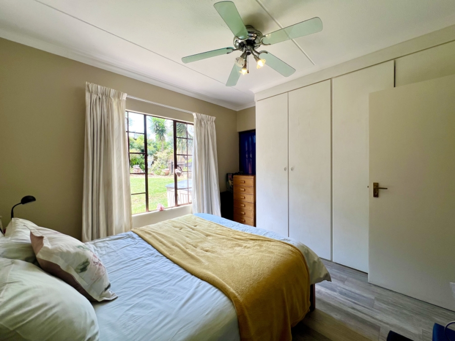 2 Bedroom Property for Sale in Eden Glen Gauteng