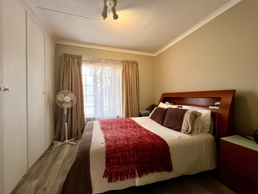 2 Bedroom Property for Sale in Eden Glen Gauteng