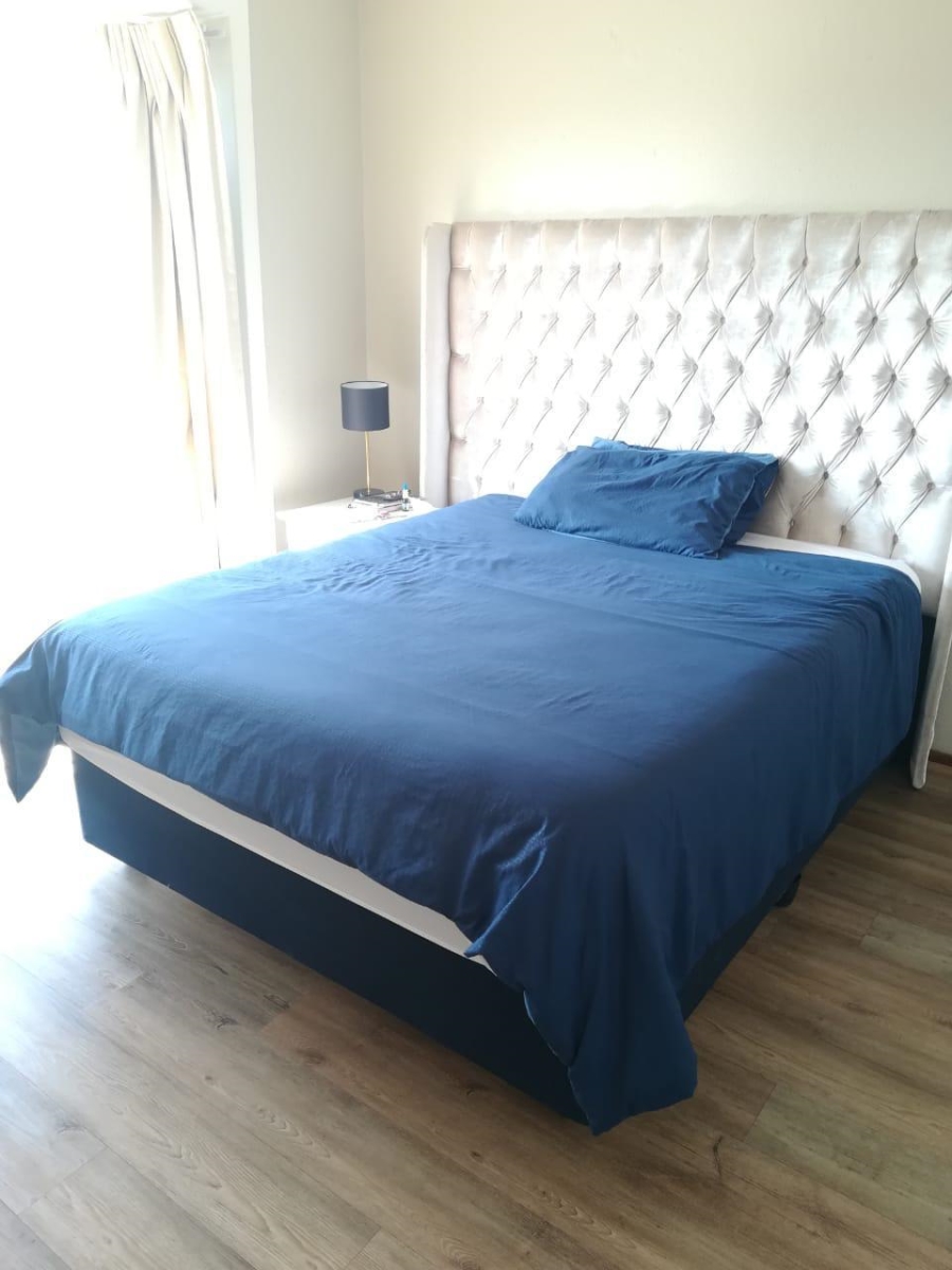 To Let 1 Bedroom Property for Rent in Melville Gauteng