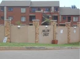 To Let 2 Bedroom Property for Rent in Noordwyk Gauteng