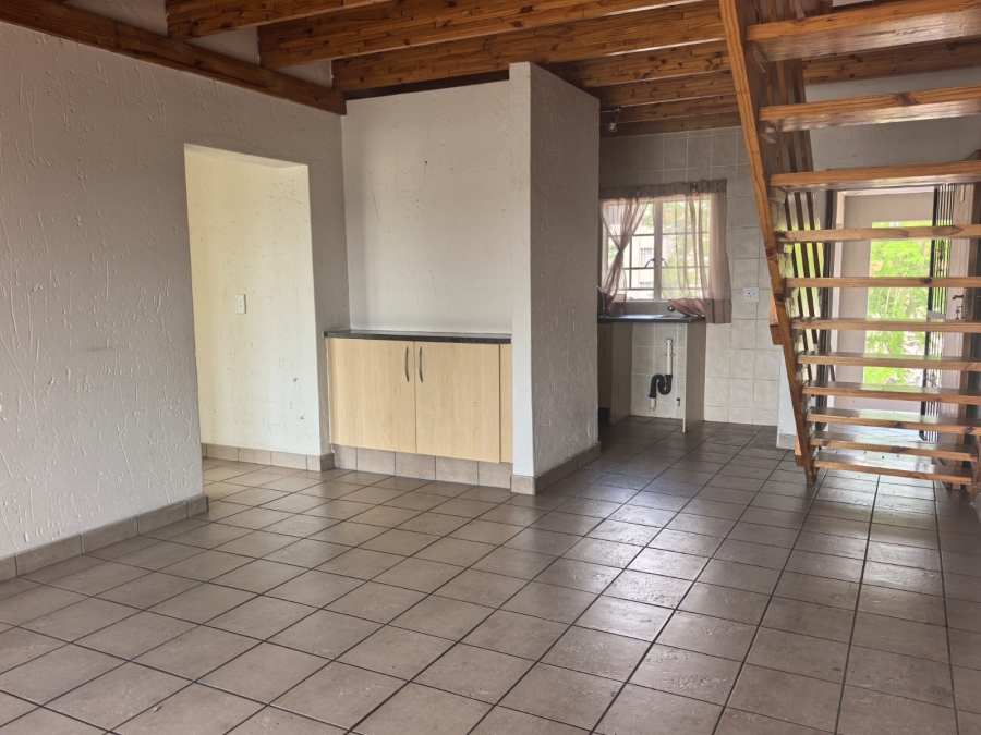 To Let 2 Bedroom Property for Rent in Noordwyk Gauteng