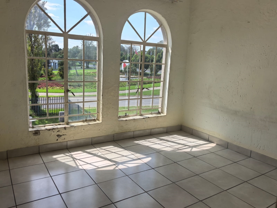 To Let 2 Bedroom Property for Rent in Noordwyk Gauteng