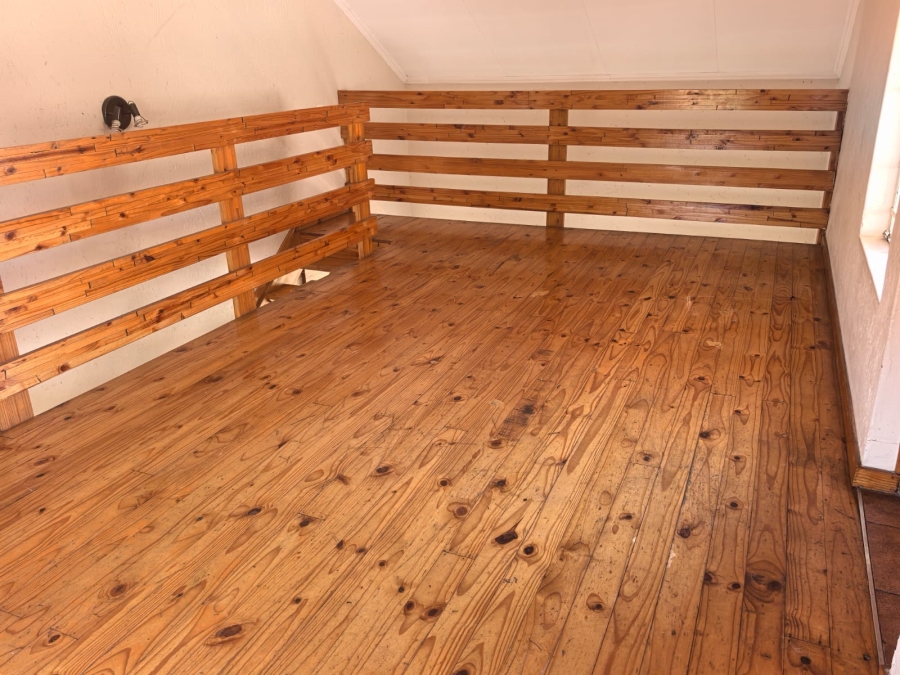 To Let 2 Bedroom Property for Rent in Noordwyk Gauteng