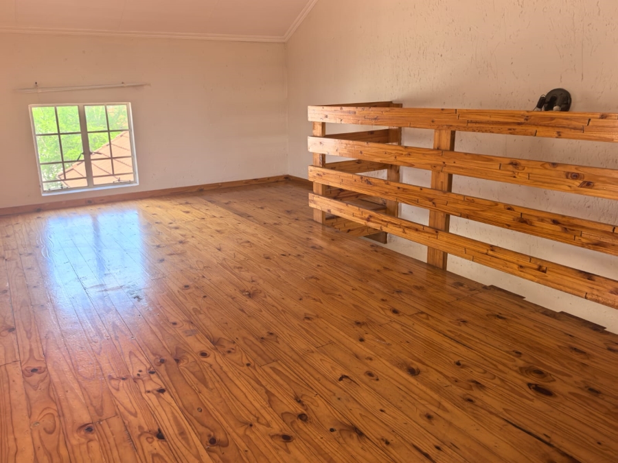To Let 2 Bedroom Property for Rent in Noordwyk Gauteng