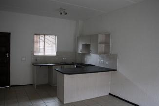 To Let 1 Bedroom Property for Rent in Carlswald Gauteng