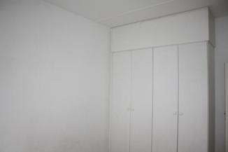 To Let 1 Bedroom Property for Rent in Carlswald Gauteng