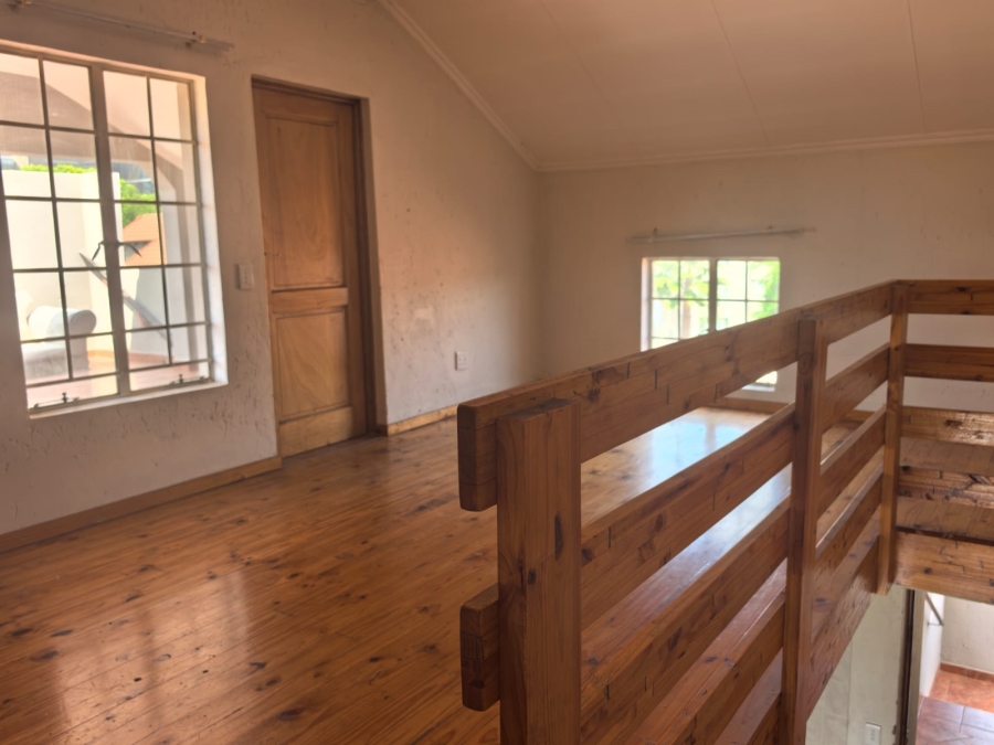 To Let 2 Bedroom Property for Rent in Noordwyk Gauteng
