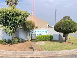 To Let 2 Bedroom Property for Rent in Halfway Gardens Gauteng