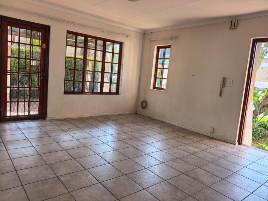 To Let 2 Bedroom Property for Rent in Halfway Gardens Gauteng