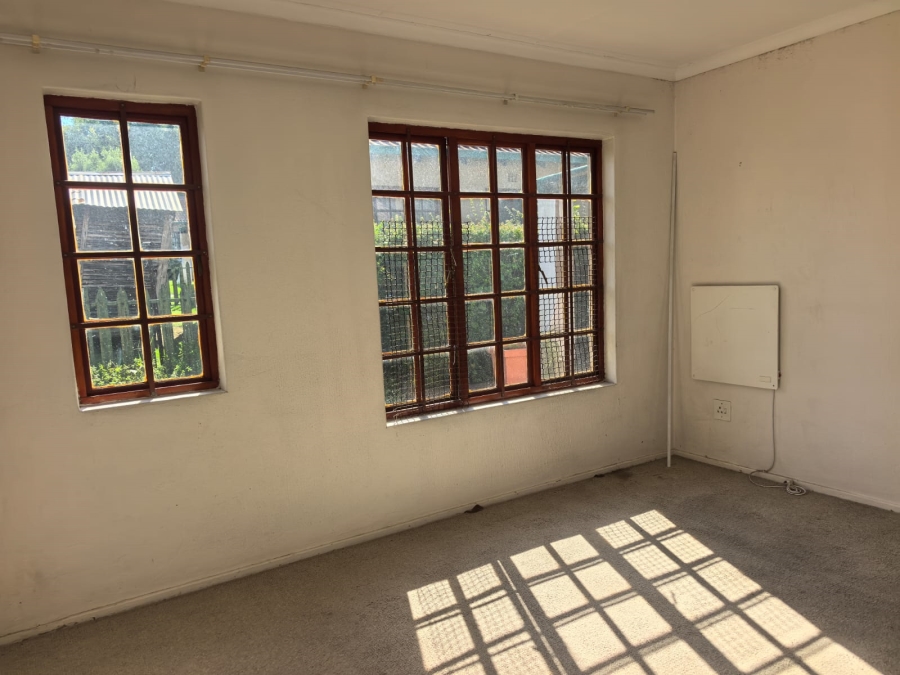 To Let 2 Bedroom Property for Rent in Halfway Gardens Gauteng