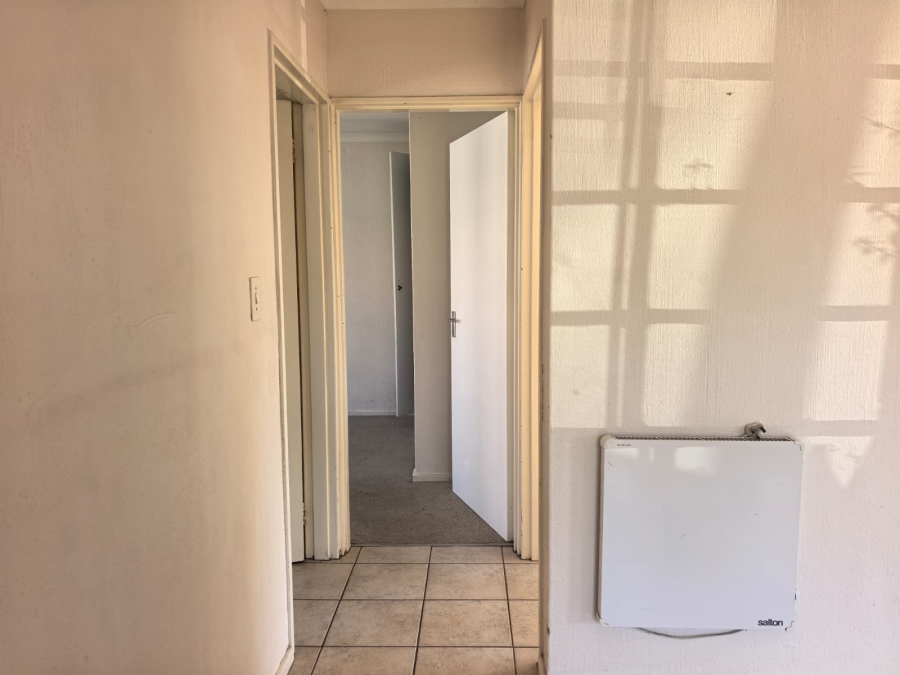To Let 2 Bedroom Property for Rent in Halfway Gardens Gauteng
