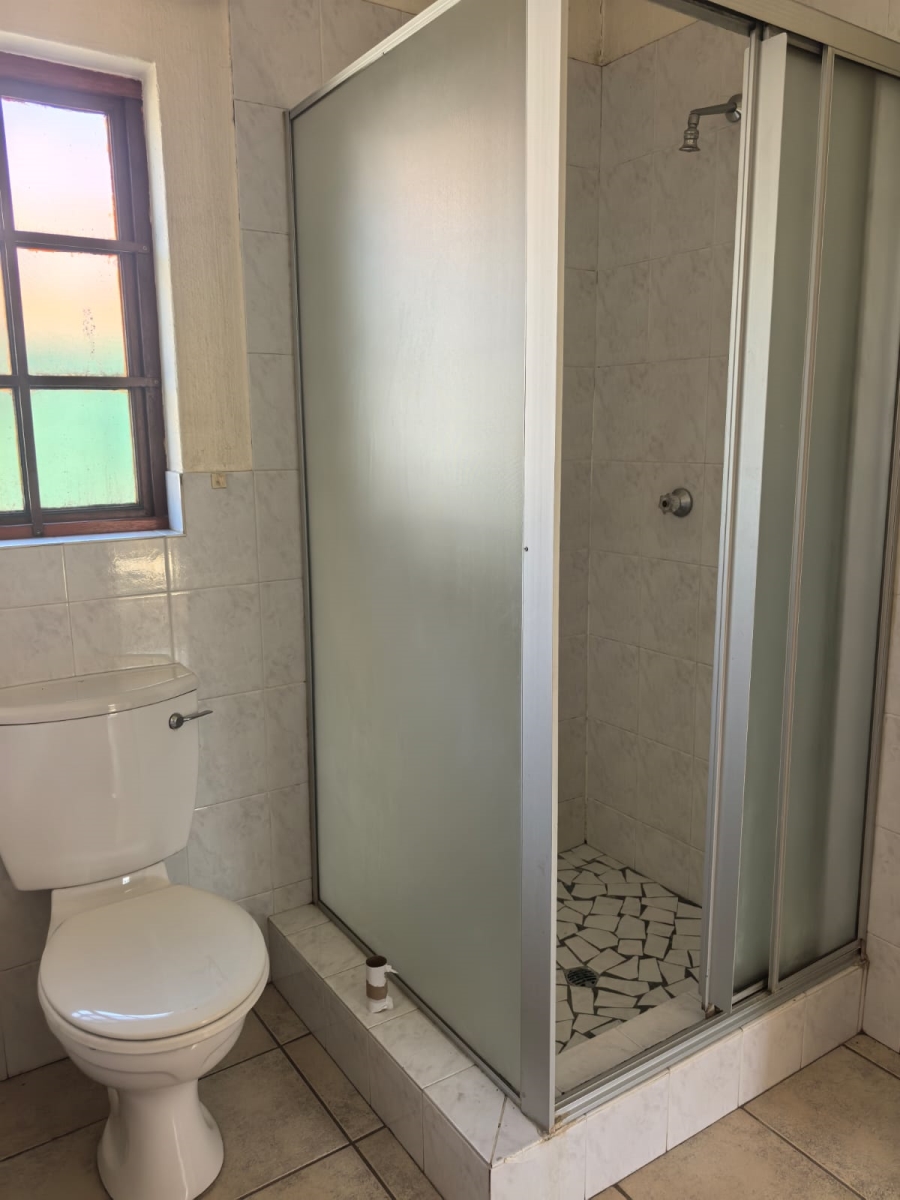 To Let 2 Bedroom Property for Rent in Halfway Gardens Gauteng