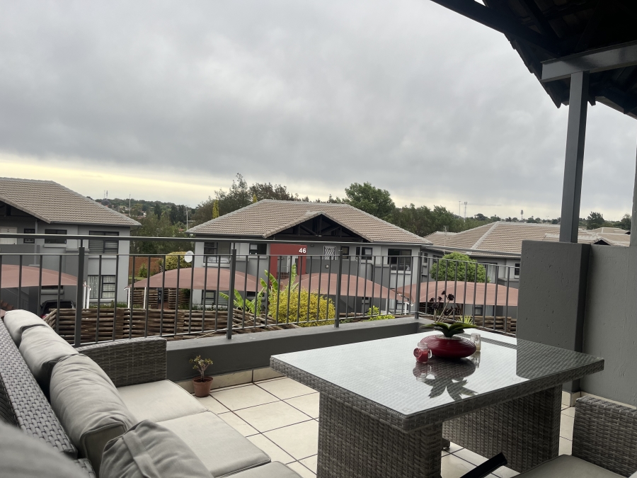 2 Bedroom Property for Sale in Oakdene Gauteng