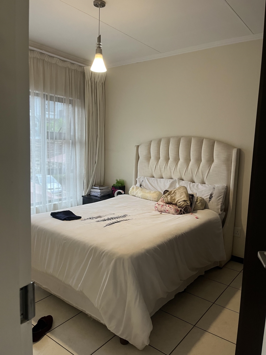 2 Bedroom Property for Sale in Oakdene Gauteng