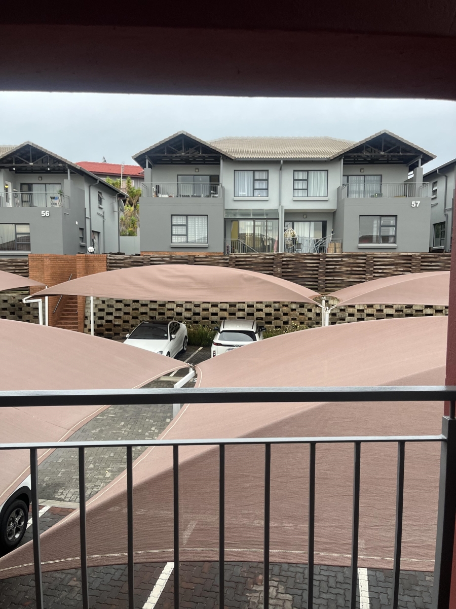 2 Bedroom Property for Sale in Oakdene Gauteng