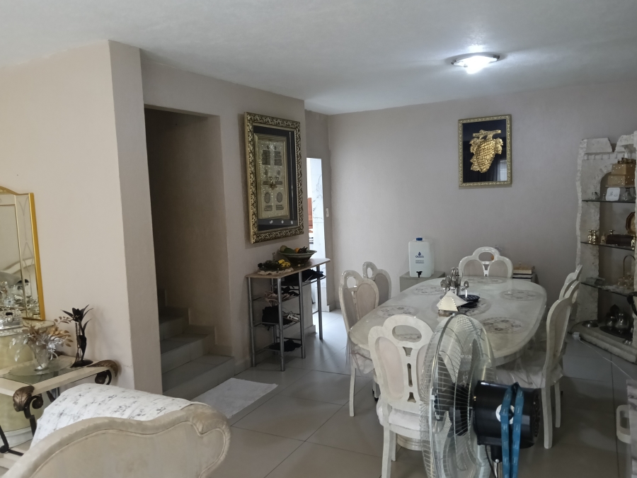 To Let 3 Bedroom Property for Rent in Rynsoord Gauteng