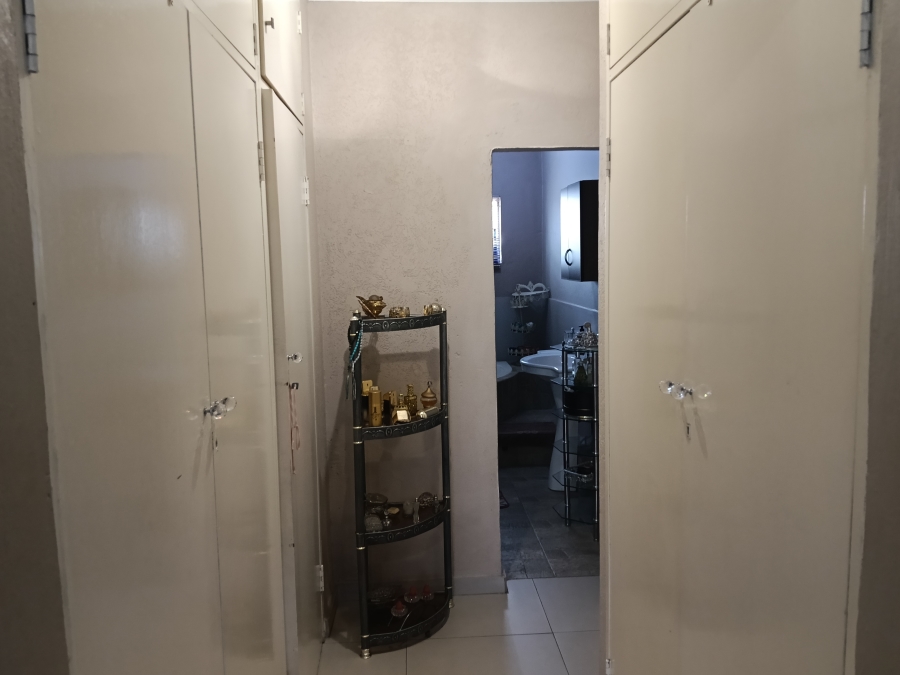 To Let 3 Bedroom Property for Rent in Rynsoord Gauteng