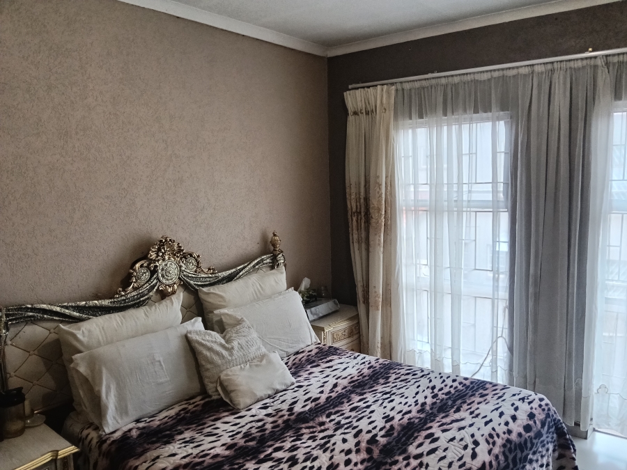 To Let 3 Bedroom Property for Rent in Rynsoord Gauteng