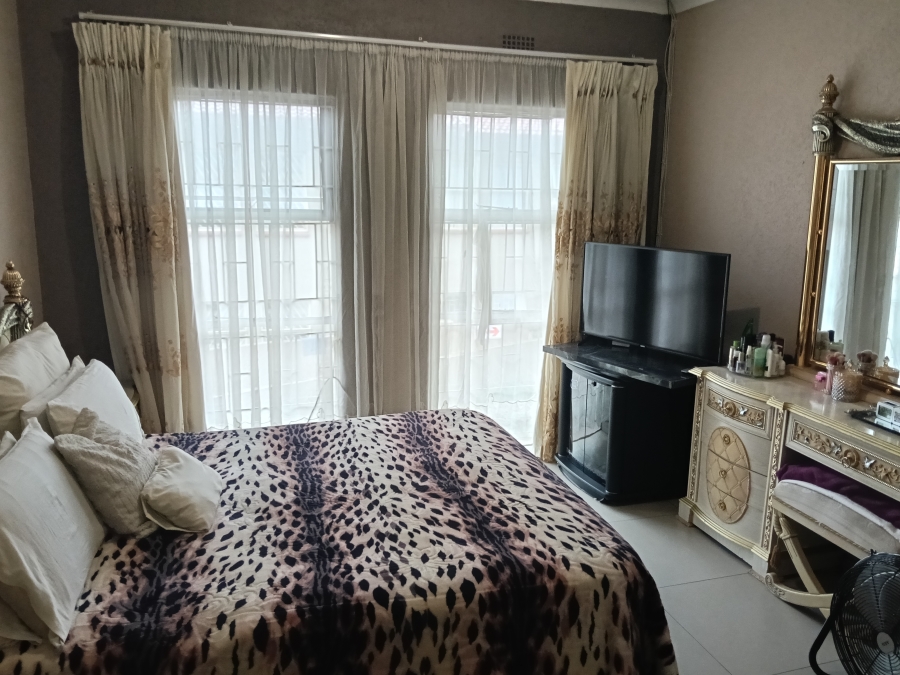To Let 3 Bedroom Property for Rent in Rynsoord Gauteng