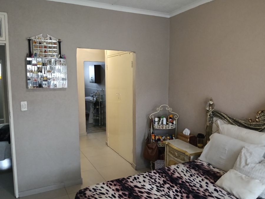 To Let 3 Bedroom Property for Rent in Rynsoord Gauteng