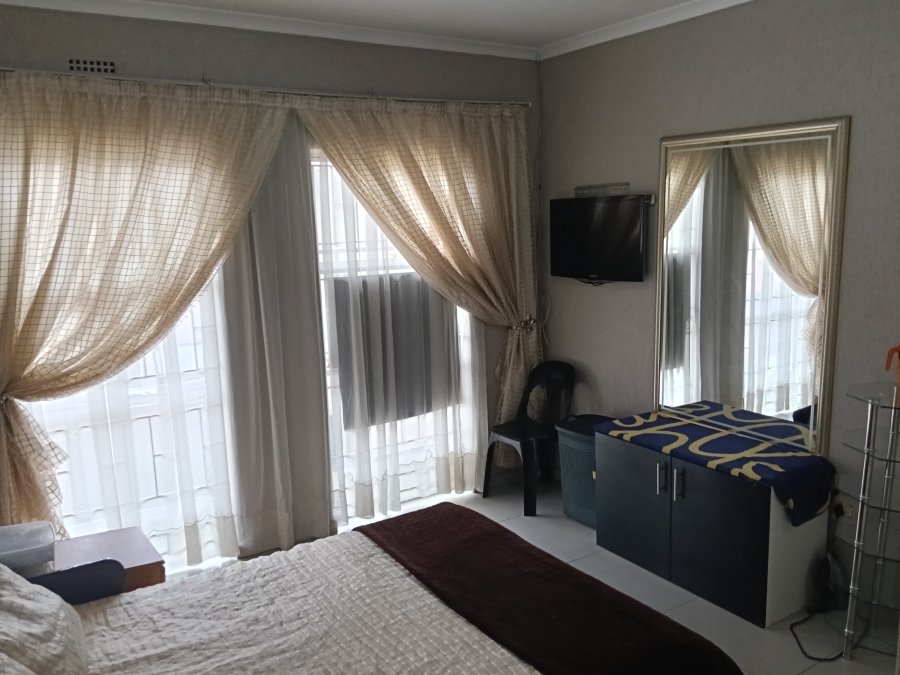 To Let 3 Bedroom Property for Rent in Rynsoord Gauteng