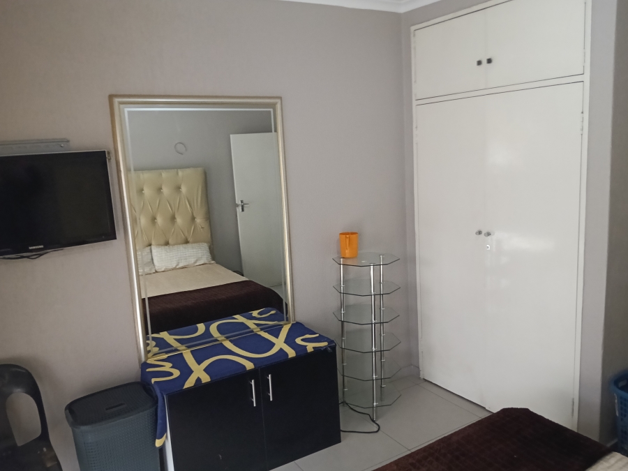 To Let 3 Bedroom Property for Rent in Rynsoord Gauteng